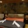 Taşlıhan Butik Hotel